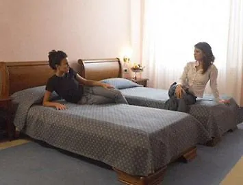 Hotel Hotel Scudo Di Francia